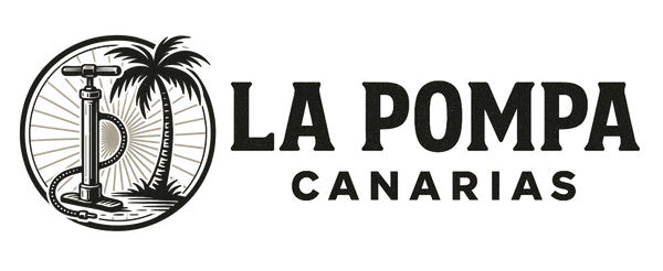 La Pompa Canarias